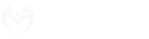 试管助孕辅助生殖中心
